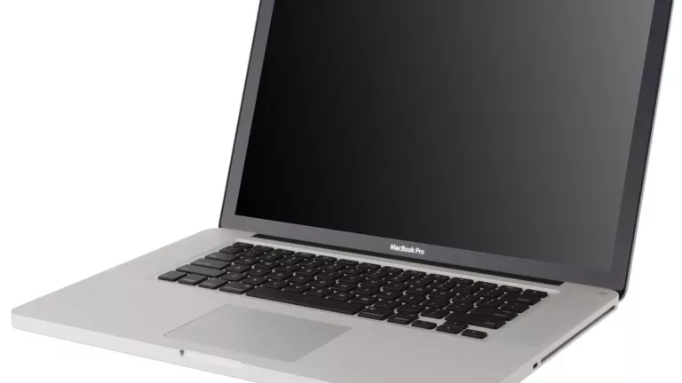 How to Upgrade the Processor of Your Macbook 2011 7