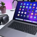 How to Force Your Macbook Pro to Use Discrete Graphics 15