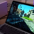 How To Turn A Macbook Pro Into A Gaming Laptop 12