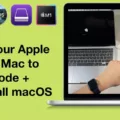Unlock the Hidden Potential of Your Macbook Pro with DFU Mode 14 Unlock the Hidden Potential of Your Macbook Pro with DFU Mode 13