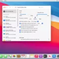 How to Navigate the Menu Bar on Mac 4 How to Navigate the Menu Bar on Mac 3