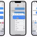 How to Access Old Messages on Your iPhone 7