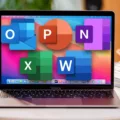 Where To Find Microsoft Office Product Key On Mac 6