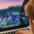 How to Download Minecraft on Your MacBook 11