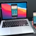 How to Mirror Your iPhone to Your Macbook 21
