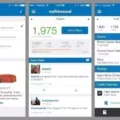 Does MyFitnessPal Sync with Apple Health? 11