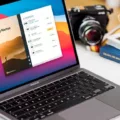How to Remove Norton From your Mac 13