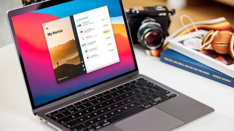 How to Remove Norton From your Mac 15