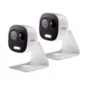 How to Secure Your Home or Business With ONVIF Q-See Cameras 7