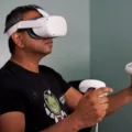 How to Stream Video from Mac to Oculus Quest 2 4 How to Stream Video from Mac to Oculus Quest 2 3