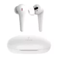 The Risks of Using Off-Brand AirPods 5