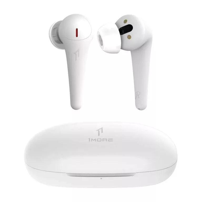 The Risks of Using Off-Brand AirPods 1