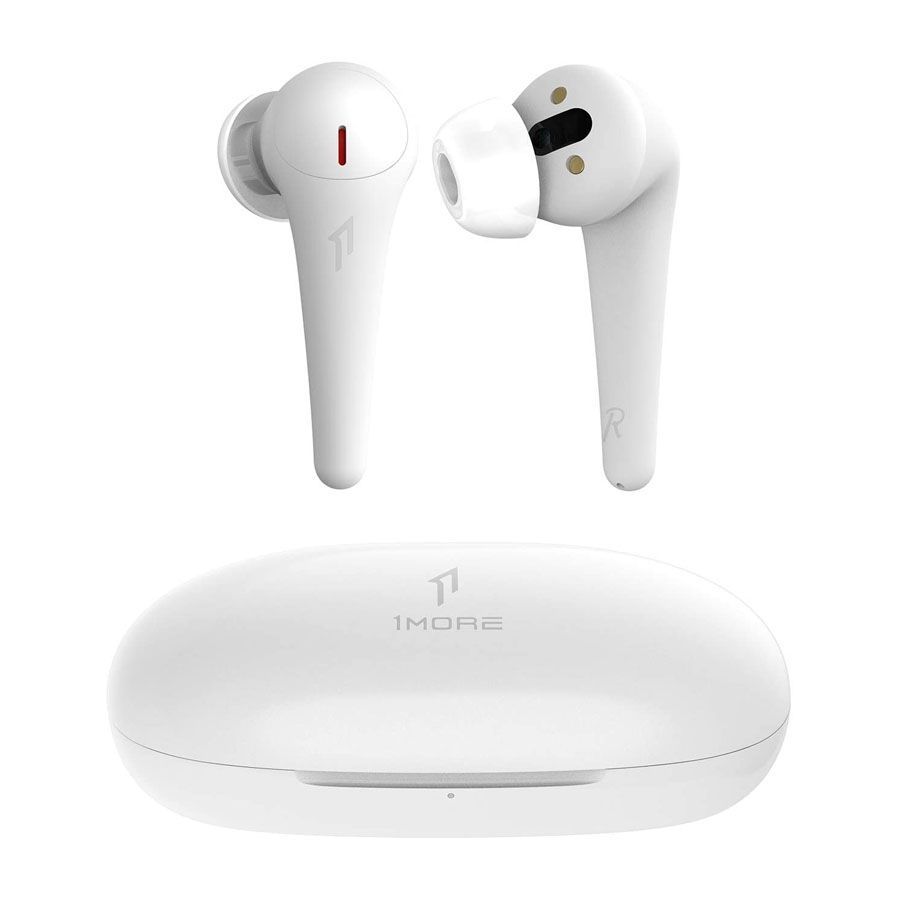 The Risks of Using Off-Brand AirPods 1
