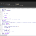 How to Open JSON Files 15