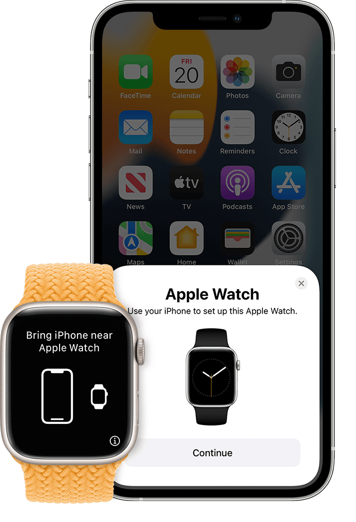 how-to-reset-your-apple-watch-and-pair-again-with-your-iphone-devicemag