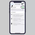 How to Turn On Personal Hotspot on Your iPhone 5