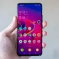 How to Enable Double Tap Zoom on Your Phone 4 How to Enable Double Tap Zoom on Your Phone 3