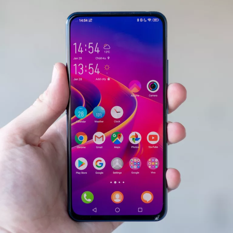 How to Enable Double Tap Zoom on Your Phone 11