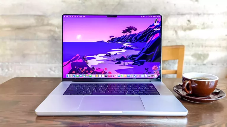 Can I Play 4K Video on My Macbook Pro 9