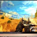 How to Play Call of Duty Warzone on Mac 11