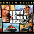 How to Play Grand Theft Auto 5 on M1 Macs 3