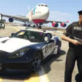 Can You Play LSPDFR on a Laptop? 11