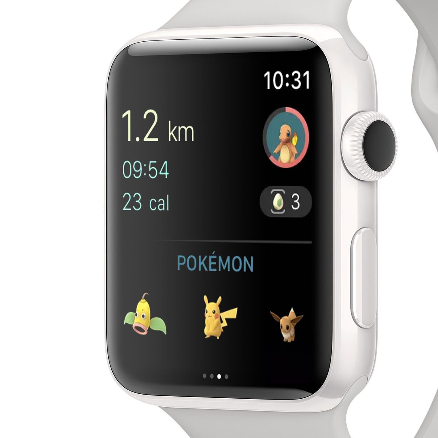 does pokemon go work with apple watch        
        <figure class=