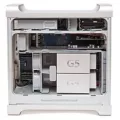 How to Boot Power Mac G5 from USB 3