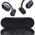 A Comprehensive Review of the QCY T1_R Earbuds 17