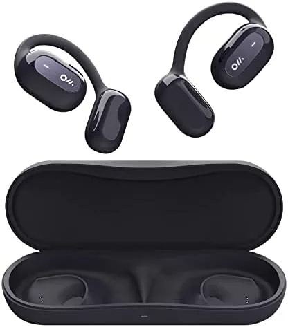 A Comprehensive Review of the QCY T1_R Earbuds 1