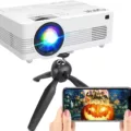 Unlock Your Full HD Viewing Experience with the QKK Mini Projector 34 Unlock Your Full HD Viewing Experience with the QKK Mini Projector 33