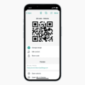 How to Find and Use QR Codes on Your iPhone 16 How to Find and Use QR Codes on Your iPhone 15