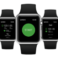 Unlock the Power of QardioArm with Apple Watch 8 Unlock the Power of QardioArm with Apple Watch 7