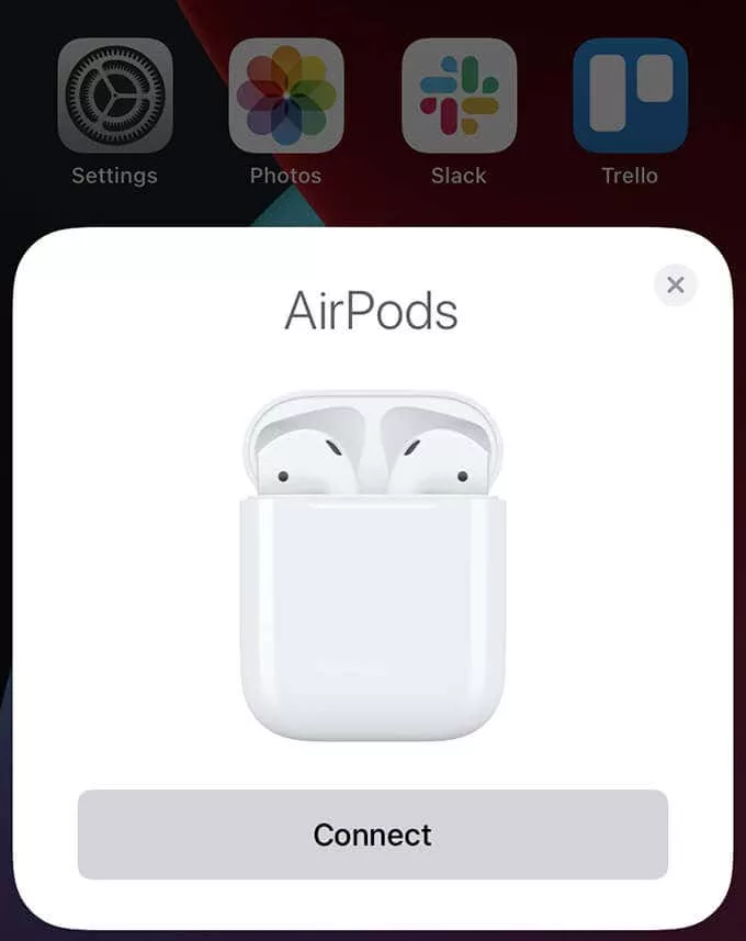 How to Reset Your AirPods’ Firmware for Optimal Performance 17