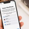 How to Reset and Erase Your iPhone 12 How to Reset and Erase Your iPhone 11