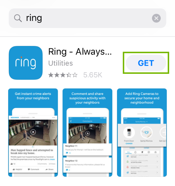 how-to-download-install-ring-app-on-your-ipad-devicemag