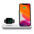 How to Ring Your Phone and Apple Watch Simultaneously 7
