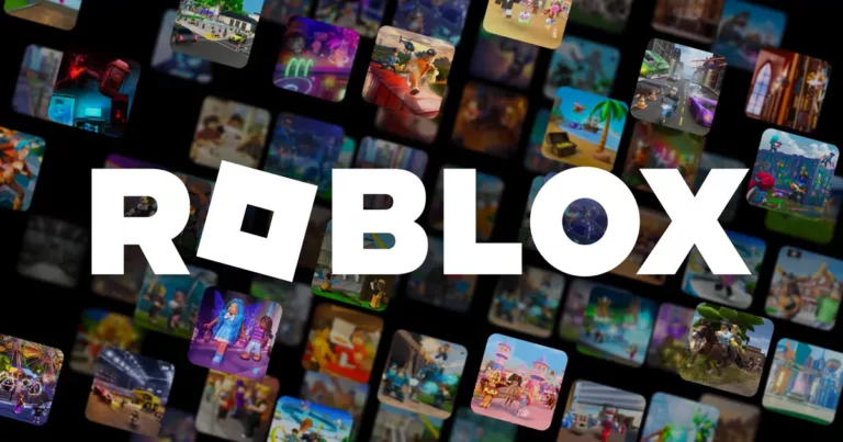 How to Turn On Shift Lock Feature In Roblox on Pc 9