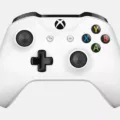 Does Roblox Support Controllers? 11