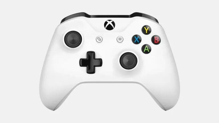 Does Roblox Support Controllers? 3