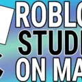 How to Download and Install Roblox Studio for Mac 9