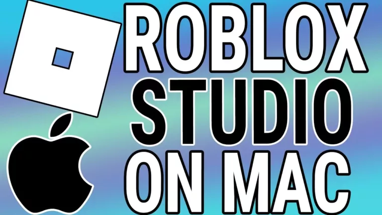 How to Download and Install Roblox Studio for Mac 15