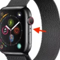 Do I Need a SIM Card for My Apple Watch? 7