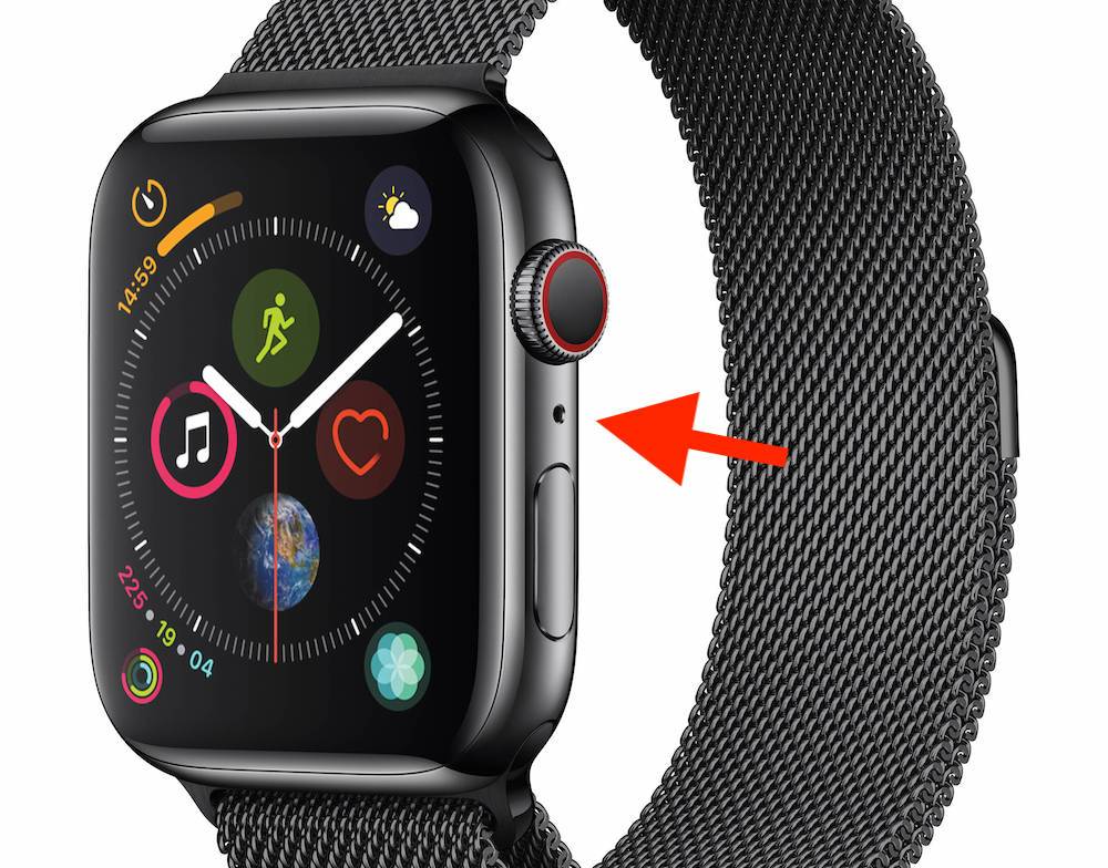 Do I Need a SIM Card for My Apple Watch? 1