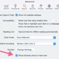 Unlock the Power of Safari Developer Tools on iOS 9