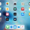 How To Force Quit Safari On Your iPad 9