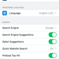 How to Check Your Safari Version