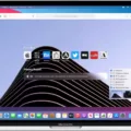 Why You Can't Download Older Versions of Safari for Mac 11