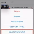 How to Easily Save YouTube Videos to Your Phone 7