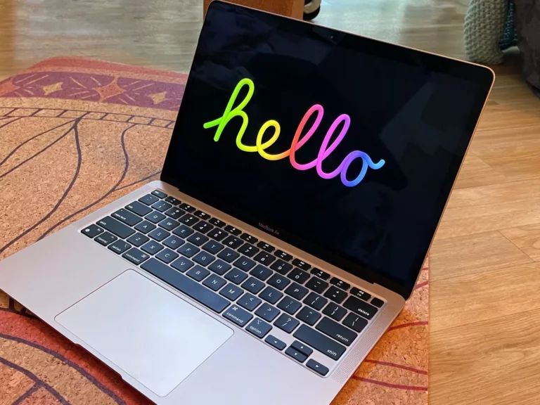 How to Disable Screen Saver on Mac 17